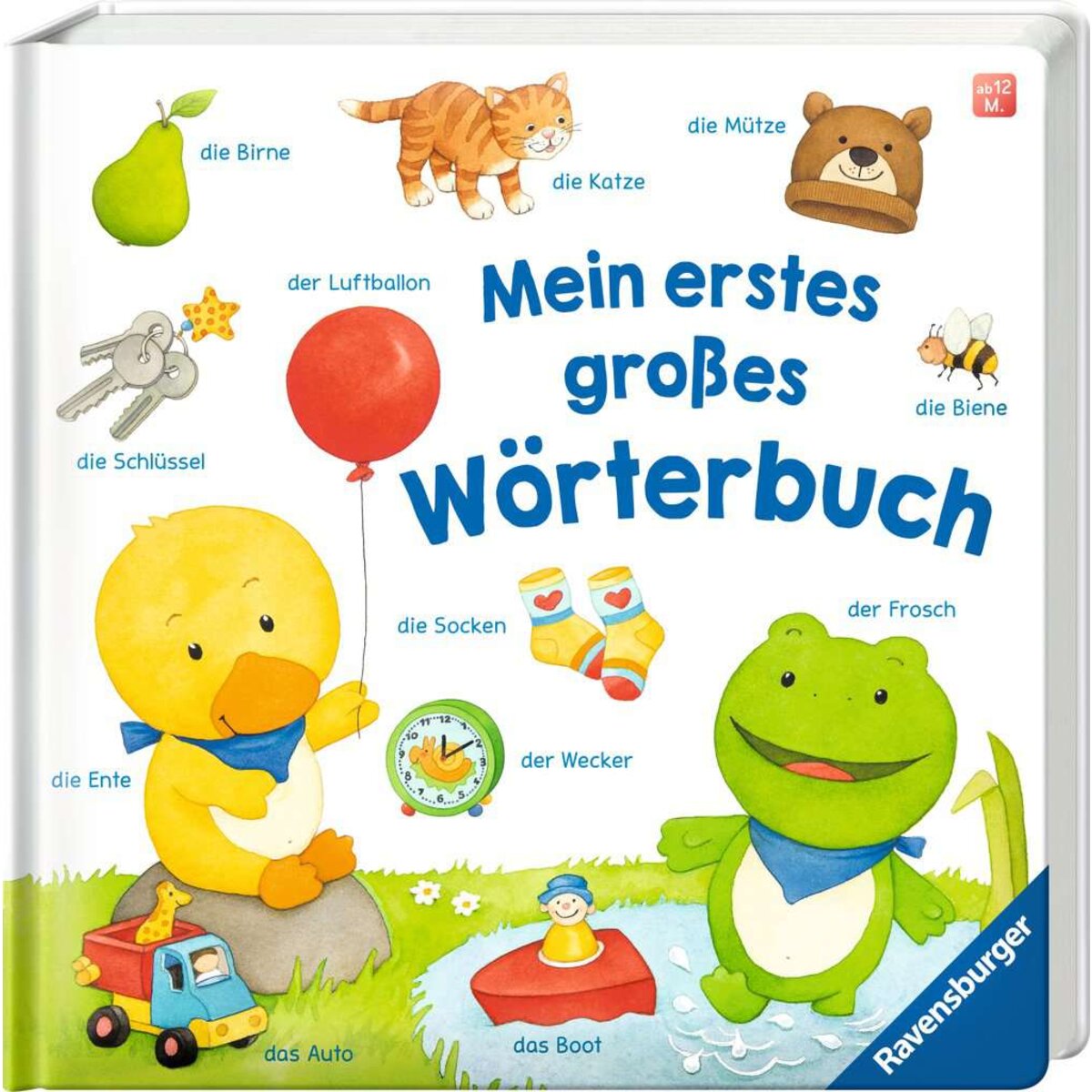 ravensburger-42173-mein-erstes-grosses-5AB9F1F71.jpg