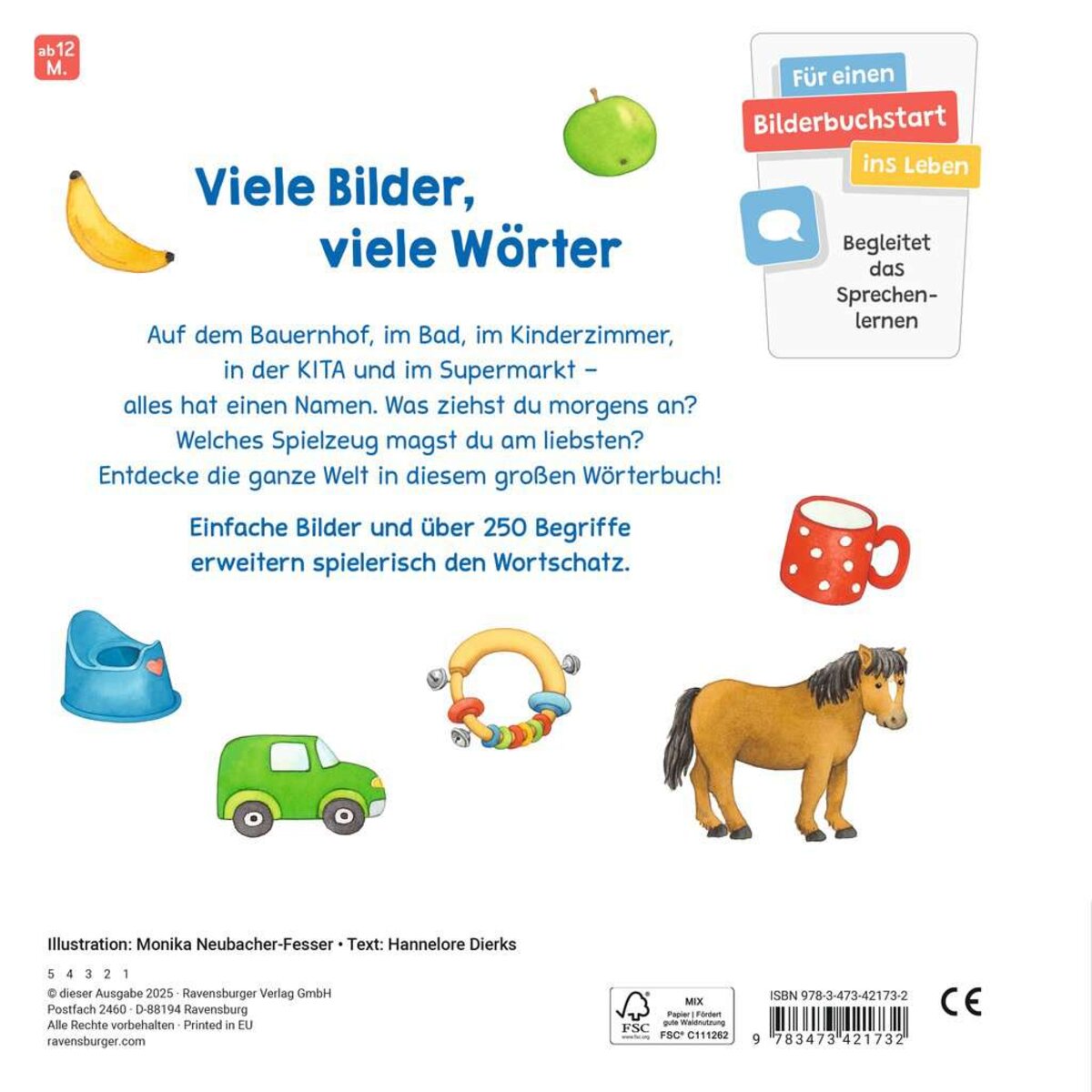 ravensburger-42173-mein-erstes-grosses-5AB9F1F72.jpg