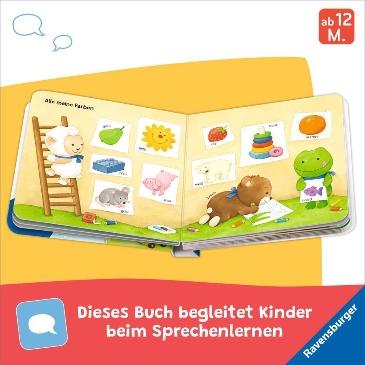 ravensburger-42173-mein-erstes-grosses-5AB9F1F74.jpg