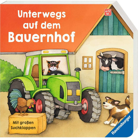 ravensburger-42190-unterwegs-auf-dem-EAD516381.jpg