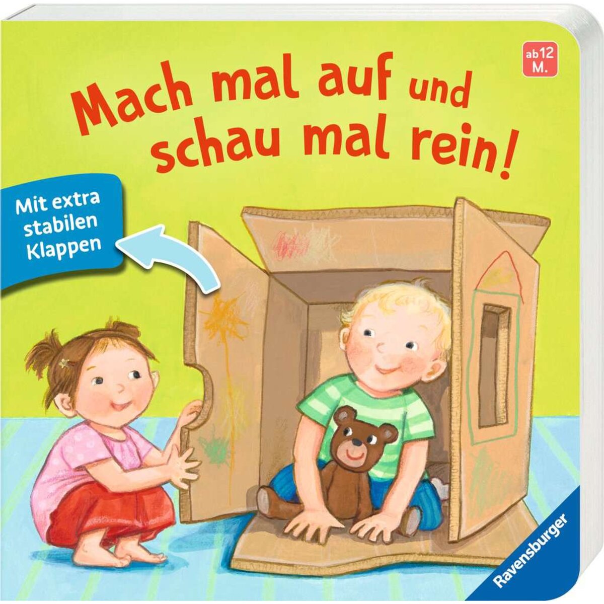 ravensburger-42192-mach-mal-auf-5C907D061.jpg
