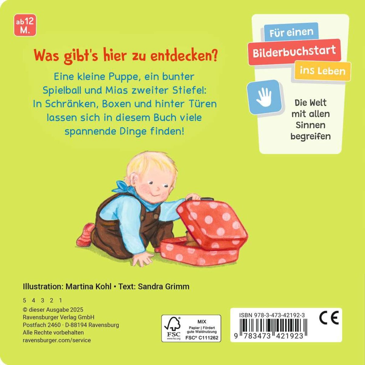 ravensburger-42192-mach-mal-auf-5C907D062.jpg