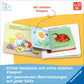 ravensburger-42192-mach-mal-auf-5C907D063.jpg