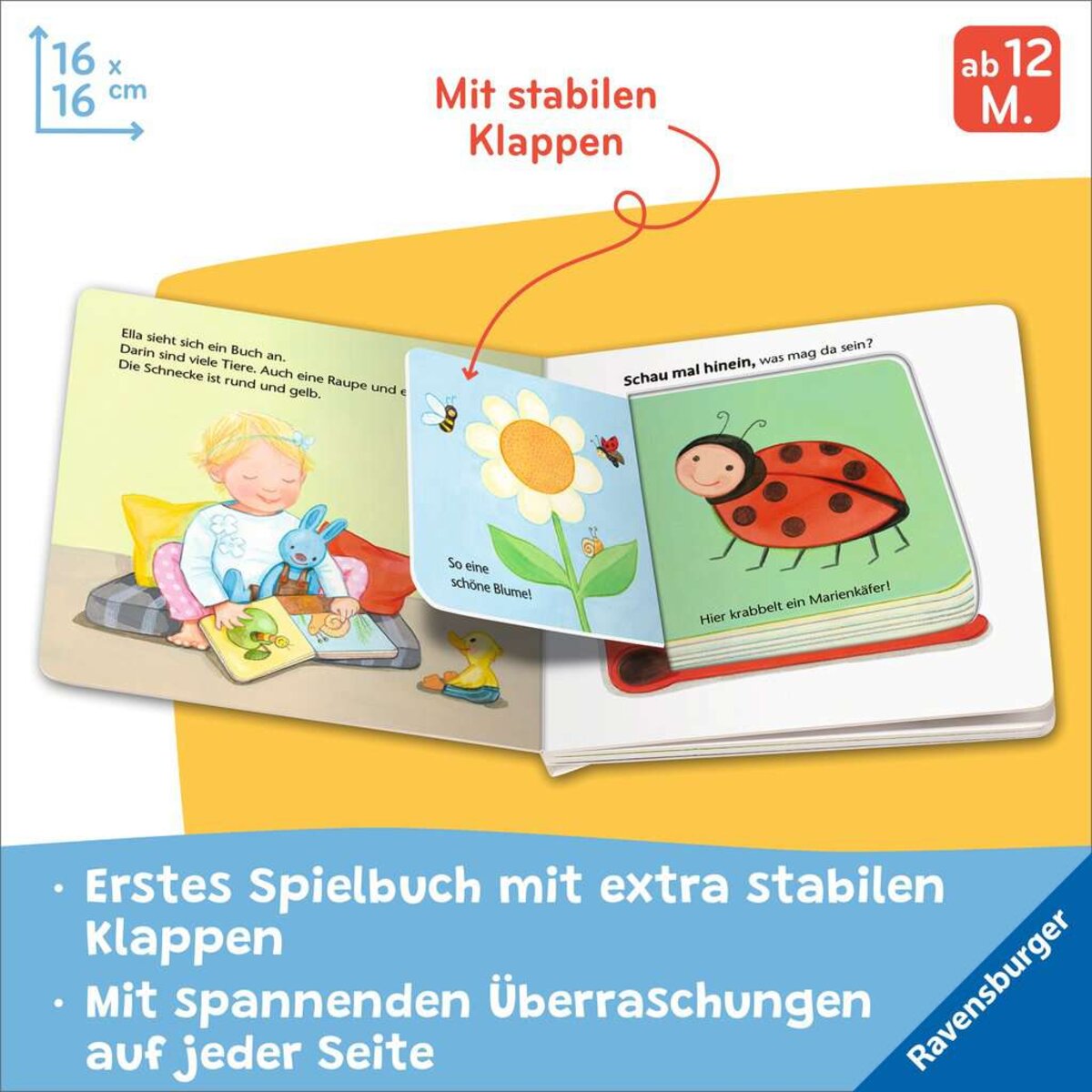 ravensburger-42192-mach-mal-auf-5C907D063.jpg