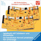 ravensburger-42248-mein-erstes-glitzerbuch-13C5FCAA3.jpg
