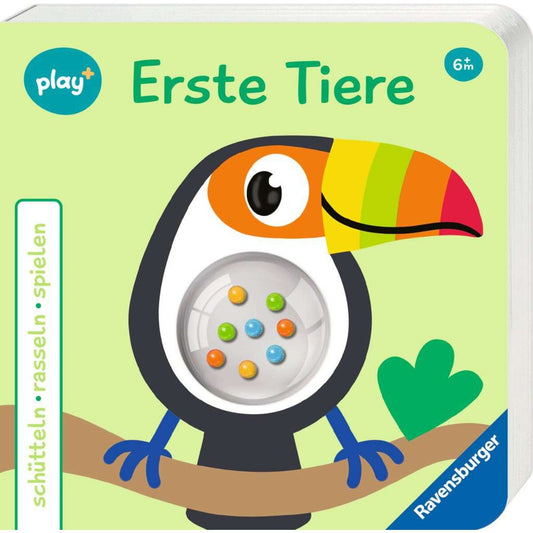 ravensburger-45600-play-schuetteln-rasseln-16D814151.jpg