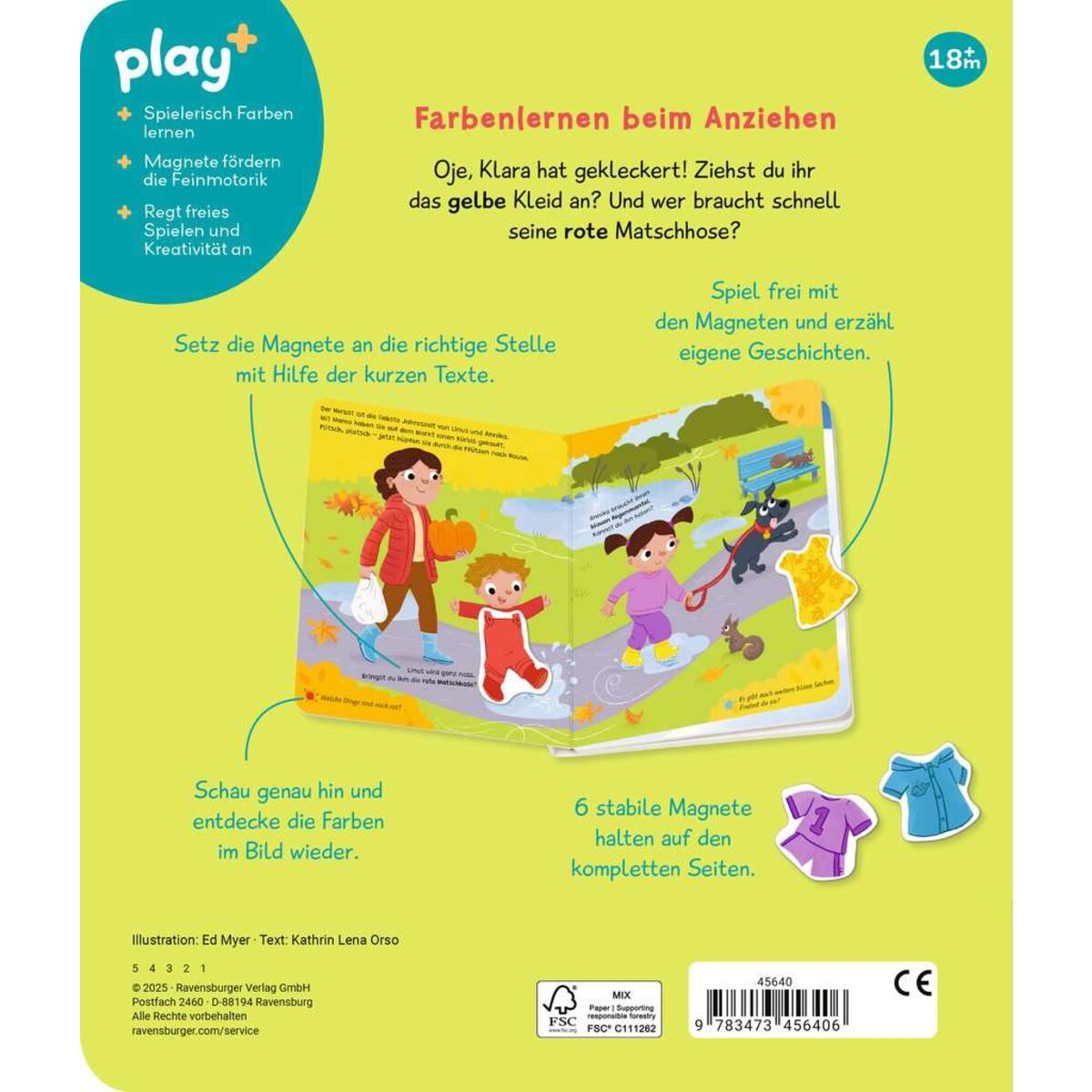 ravensburger-45640-play-mein-spiel-7E86C1192.jpg