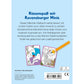 ravensburger-46300-ravensburger-minis-mein-23FB89622.jpg