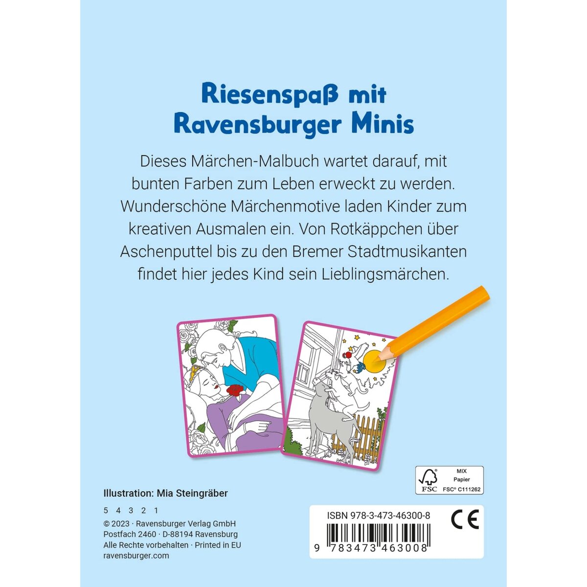 ravensburger-46300-ravensburger-minis-mein-23FB89622.jpg