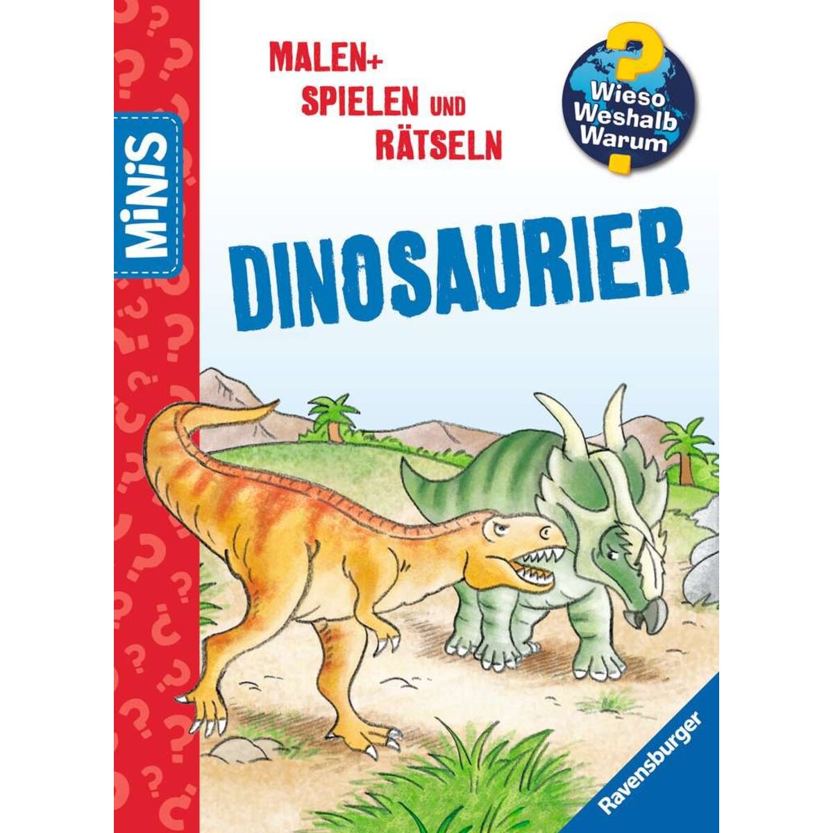 ravensburger-46301wieso-weshalb-warum-minis-7F1C97DB1.jpg