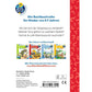 ravensburger-46301wieso-weshalb-warum-minis-7F1C97DB2.jpg