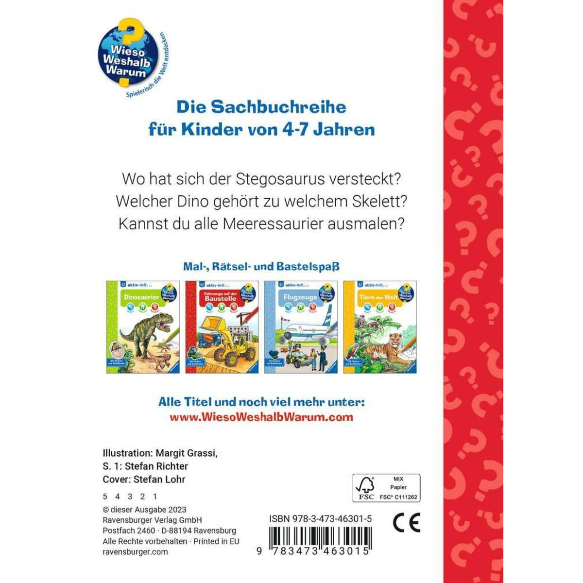 ravensburger-46301wieso-weshalb-warum-minis-7F1C97DB2.jpg