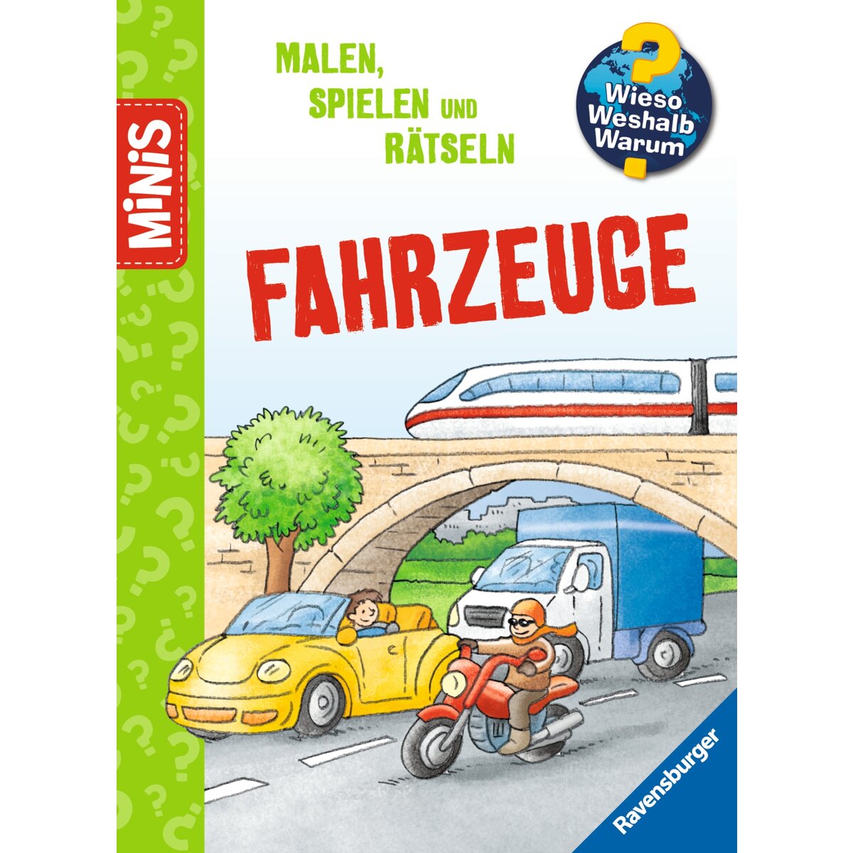 ravensburger-46302-wieso-weshalb-warum-5AC7B07C1.jpg