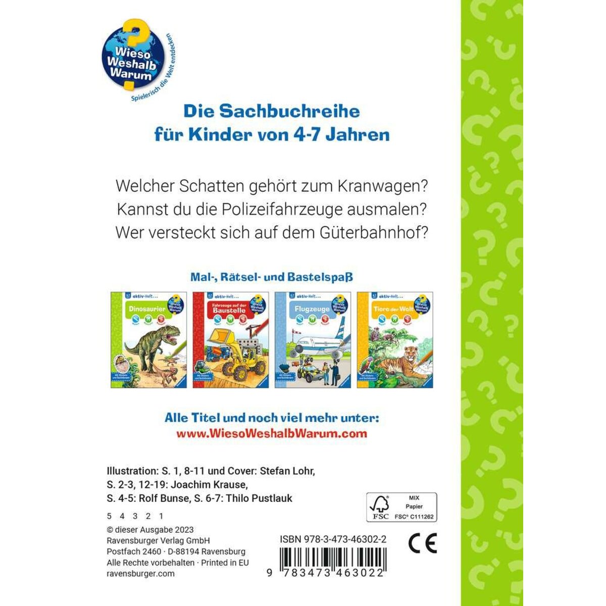 ravensburger-46302-wieso-weshalb-warum-5AC7B07C2.jpg