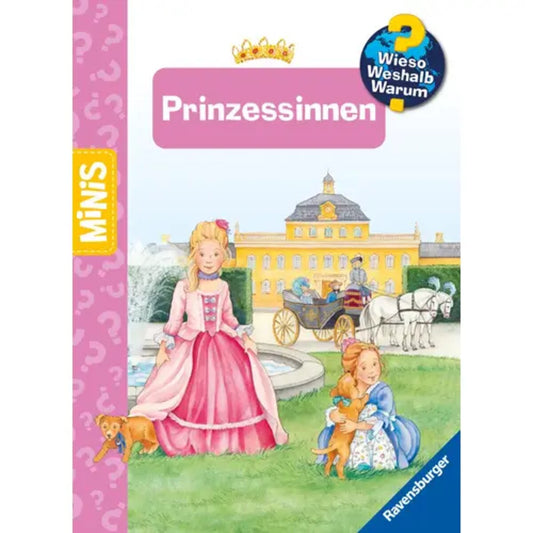 ravensburger-46303-wieso-weshalb-warum-8EC9C7001.jpg