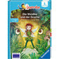 ravensburger-46328-leserabe---7E86F3681.jpg