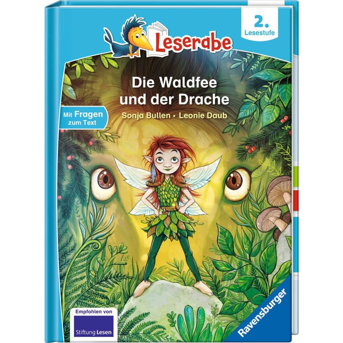 ravensburger-46328-leserabe---7E86F3681.jpg