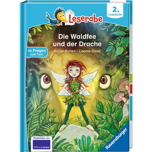 ravensburger-46328-leserabe---7E86F3681.jpg