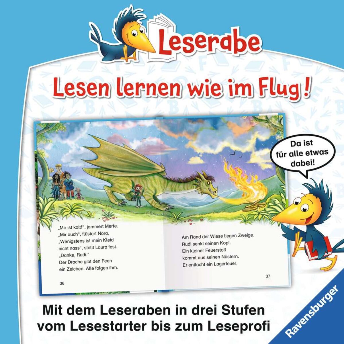 ravensburger-46328-leserabe---7E86F3683.jpg
