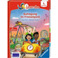 ravensburger-46368-leserabe-1-lesestufe-B388599E1.jpg