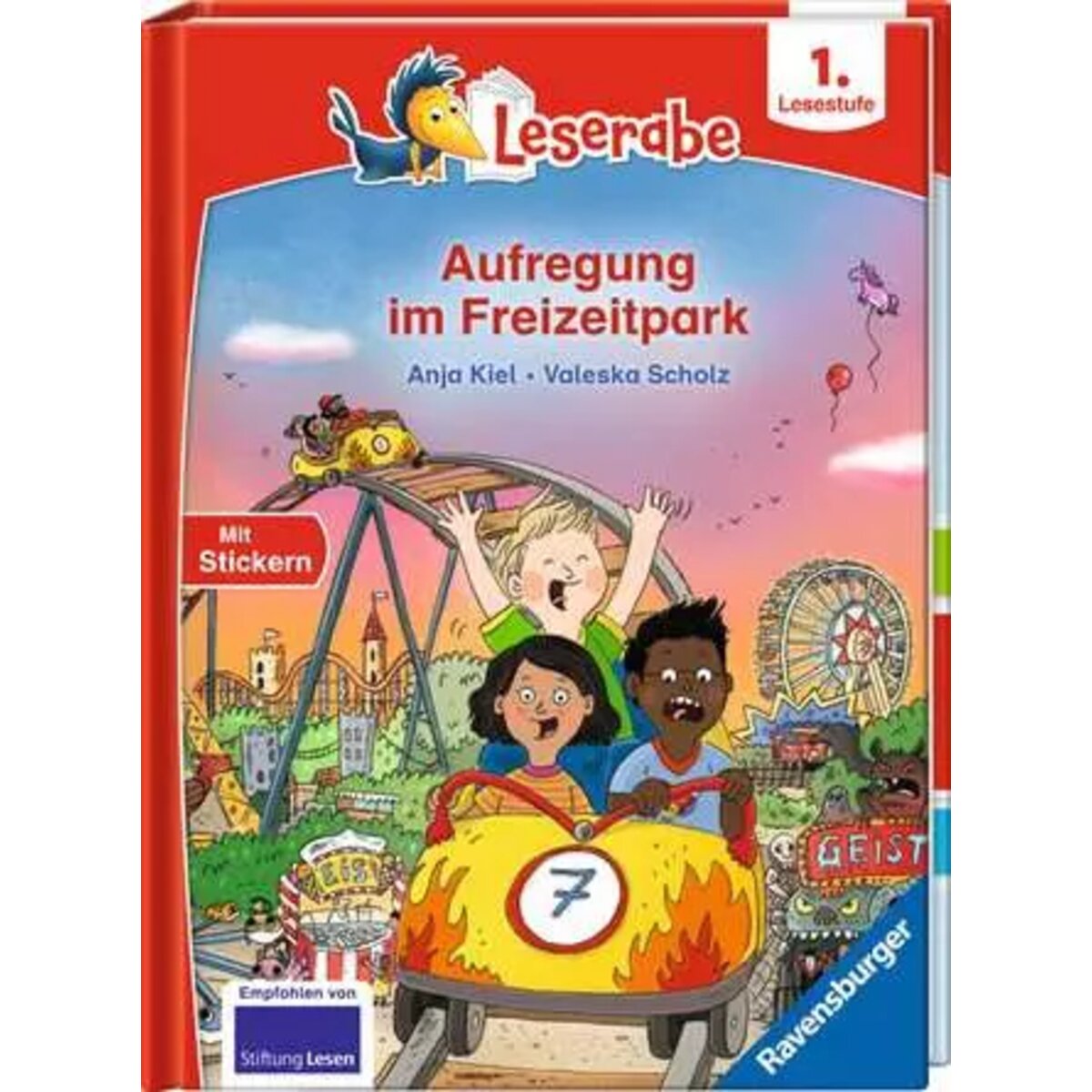 ravensburger-46368-leserabe-1-lesestufe-B388599E1.jpg