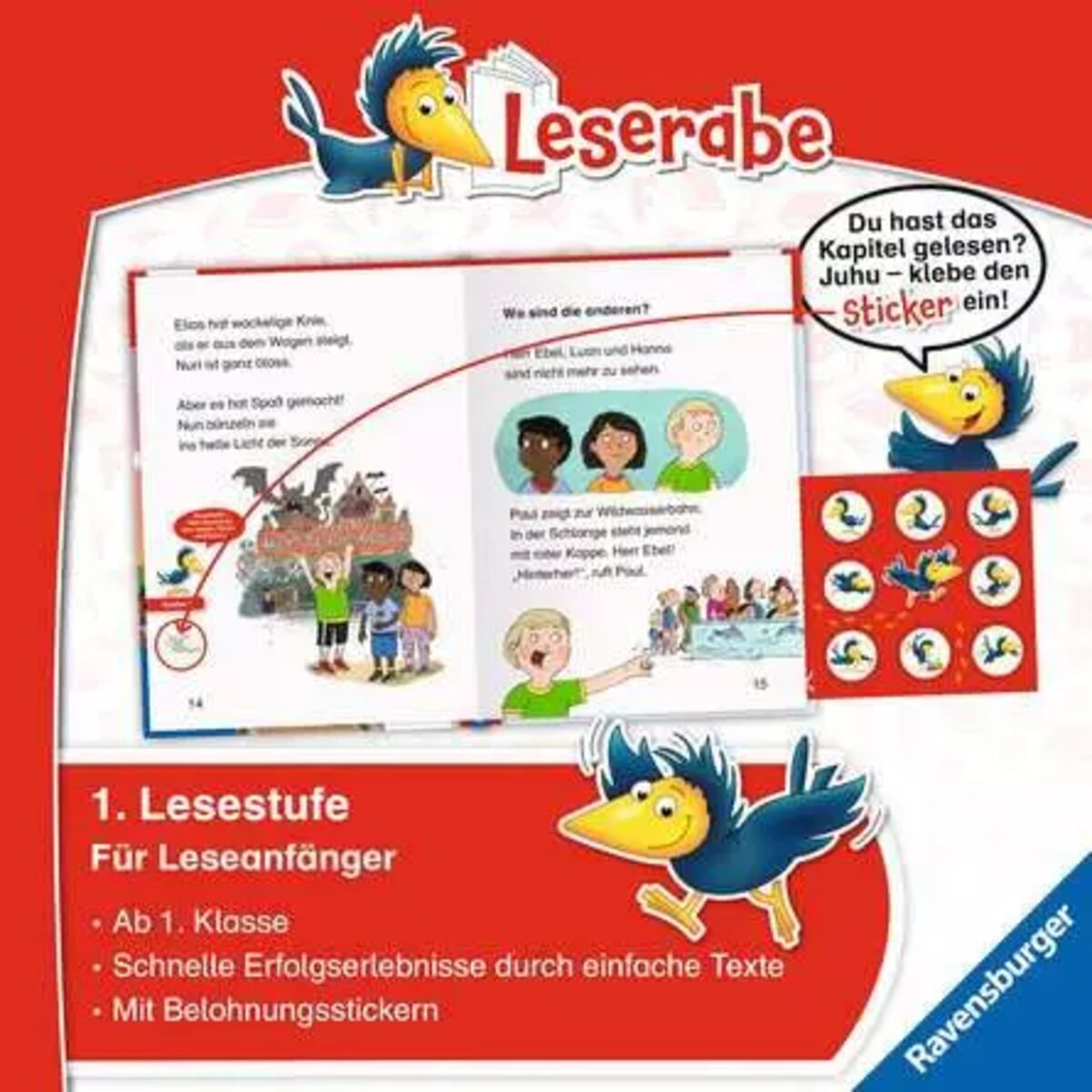 ravensburger-46368-leserabe-1-lesestufe-B388599E2.jpg