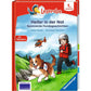 ravensburger-46376-leserabe---2443817C1.jpg