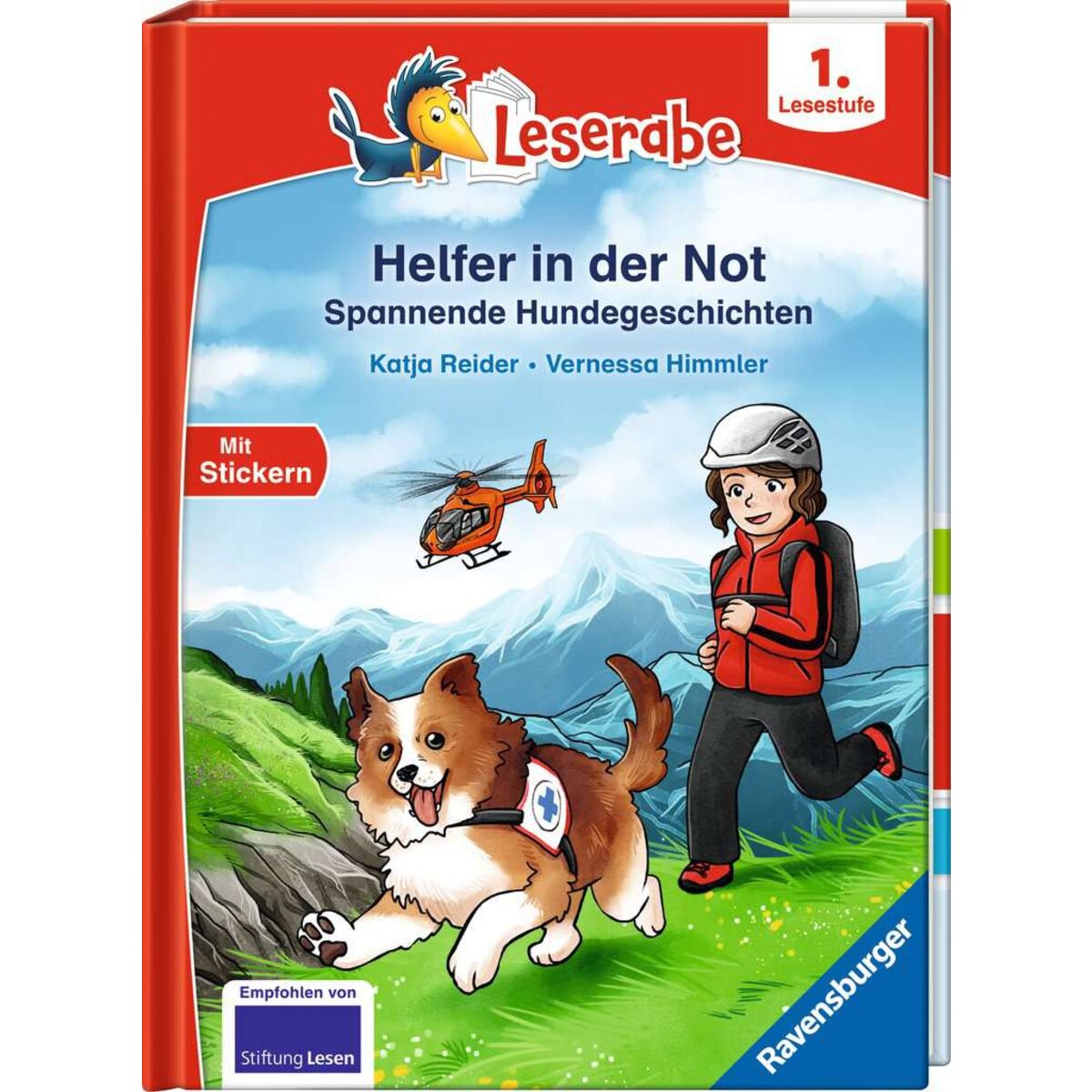 ravensburger-46376-leserabe---2443817C1.jpg
