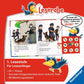 ravensburger-46376-leserabe---2443817C2.jpg