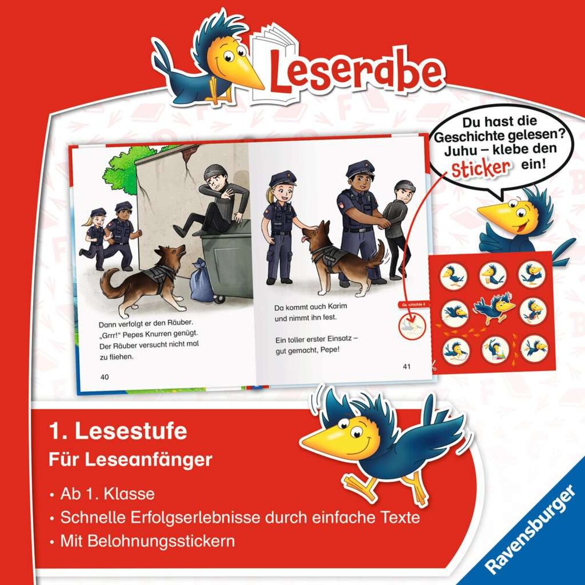 ravensburger-46376-leserabe---2443817C2.jpg