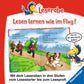 ravensburger-46376-leserabe---2443817C3.jpg