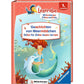 ravensburger-46379-leserabe---805DD3E91.jpg
