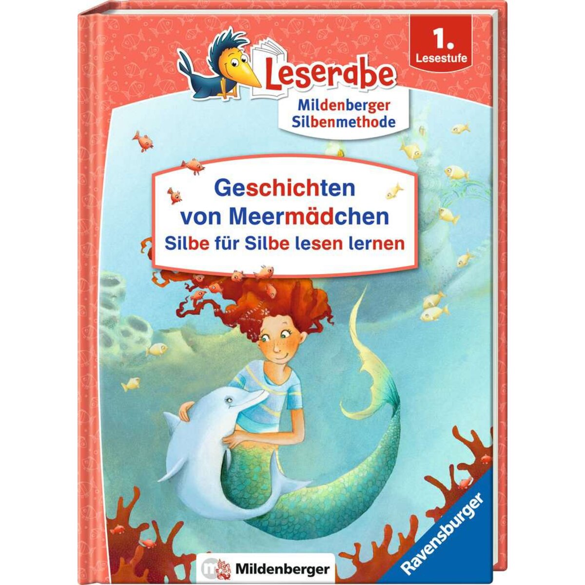 ravensburger-46379-leserabe---805DD3E91.jpg