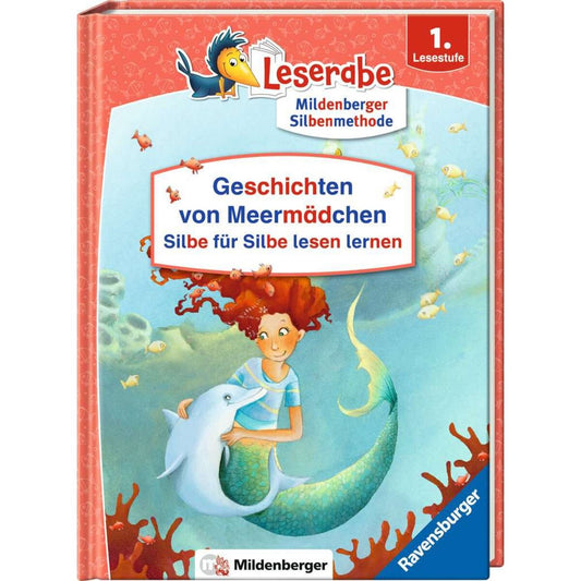 ravensburger-46379-leserabe---805DD3E91.jpg