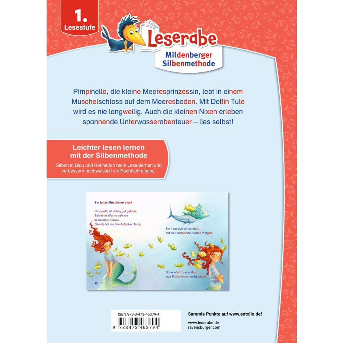 ravensburger-46379-leserabe---805DD3E92.jpg