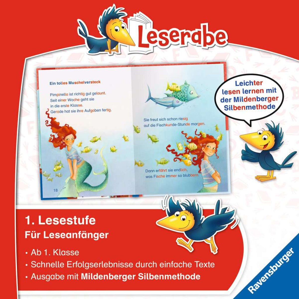 ravensburger-46379-leserabe---805DD3E93.jpg