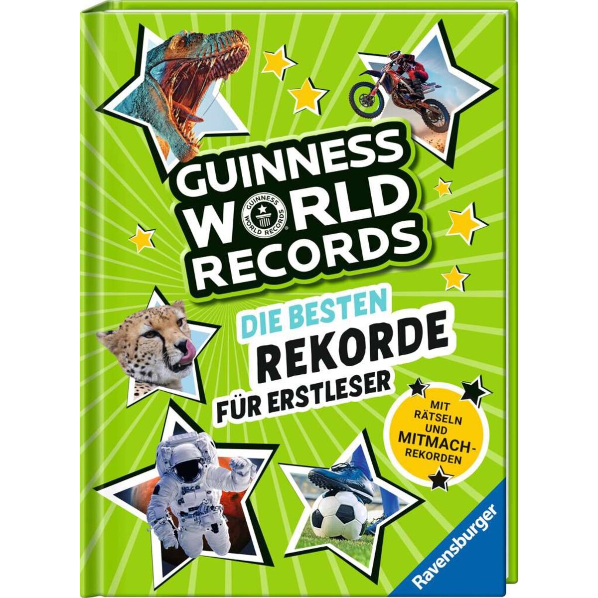 ravensburger-46385-guinness-world-records-260E20971.jpg