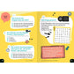 ravensburger-46385-guinness-world-records-260E20973.jpg
