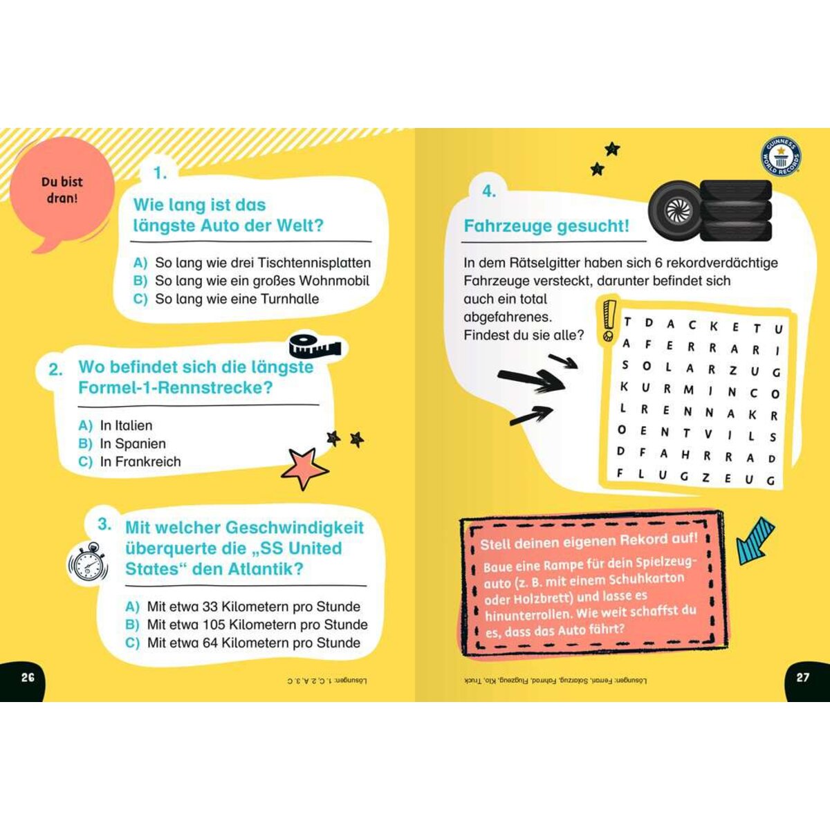 ravensburger-46385-guinness-world-records-260E20973.jpg