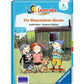 ravensburger-46386-leserabe-2-lesestufe-260E4EE21.jpg