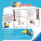 ravensburger-46386-leserabe-2-lesestufe-260E4EE23.jpg