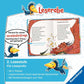 ravensburger-46396-leserabe---35BB1BFB3.jpg