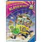 ravensburger-46398-die-unendliche-klassenfahrt-35BB335A1.jpg