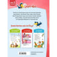 ravensburger-46410-leserabe---C6D729282.jpg