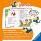 ravensburger-46410-leserabe---C6D729283.jpg