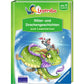 ravensburger-46411-leserabe---C6D754E61.jpg