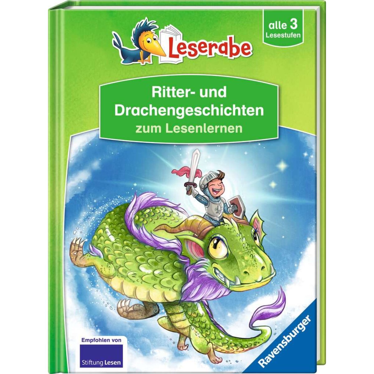 ravensburger-46411-leserabe---C6D754E61.jpg