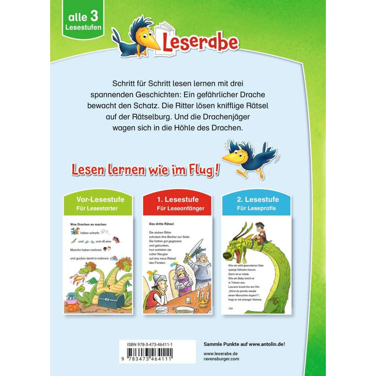 ravensburger-46411-leserabe---C6D754E62.jpg