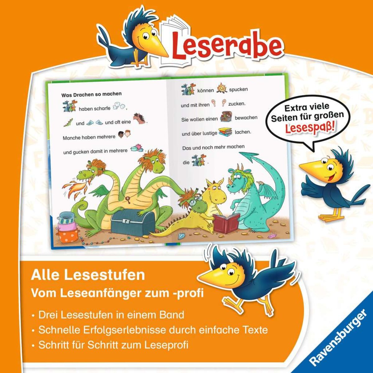 ravensburger-46411-leserabe---C6D754E63.jpg
