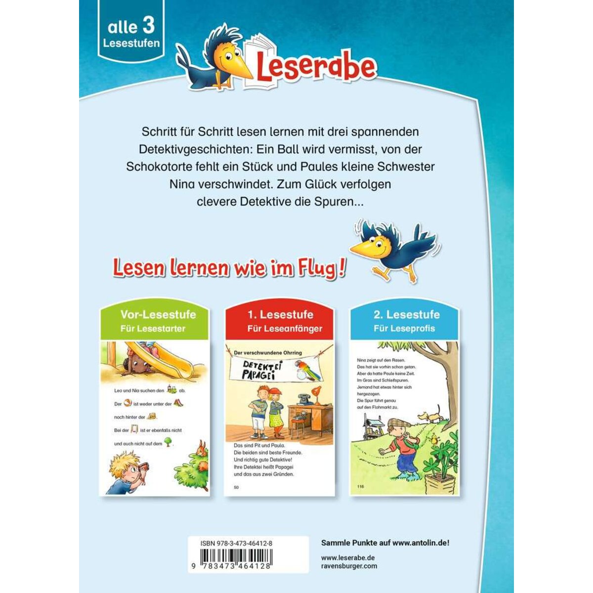 ravensburger-46412-leserabe---C6D796032.jpg